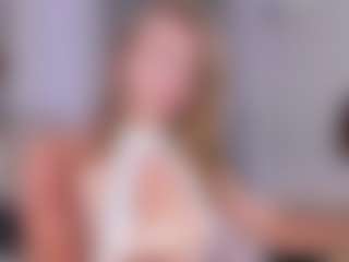 Chloe's Live Sex Cam Show