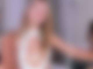 Live cam show with Chloe - Big Tits on nudelive.tv