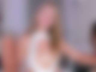 Chloe's Live Sex Cam Show