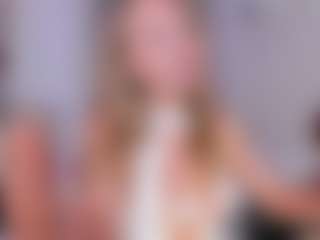 Chloe's Live Sex Cam Show
