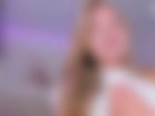 Live cam show with Chloe - Pov on Uber Horny