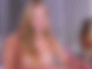 Chloe's Live Sex Cam Show