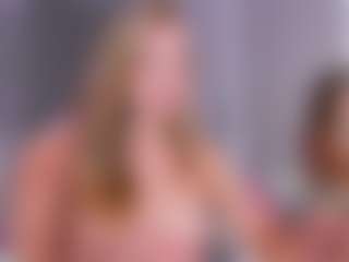 Chloe's Live Sex Cam Show