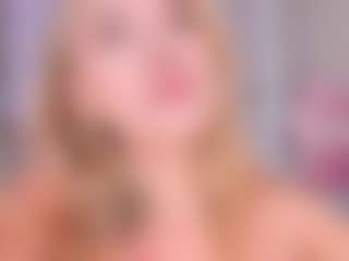 Live cam show with Chloe - Young Adult on Cam Slut