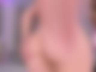 Chloe's Live Sex Cam Show