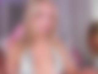 Live cam show with Chloe - Cum In Pussy on Uber Horny
