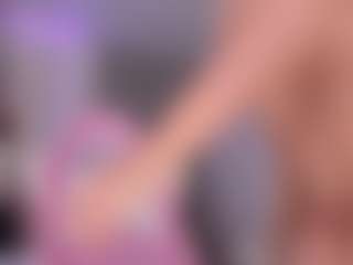 Chloe's Live Sex Cam Show