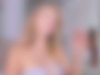 Chloe's Live Sex Cam Show