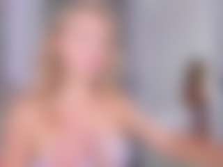 Chloe's Live Sex Cam Show
