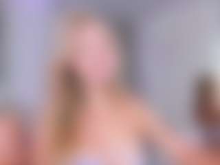 Live cam show with Chloe - Blonde Hair Teen (18+) on xxxlivecams.org