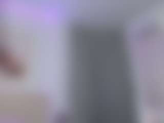 Chloe's Live Sex Cam Show