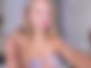 Chloe's Live Sex Cam Show