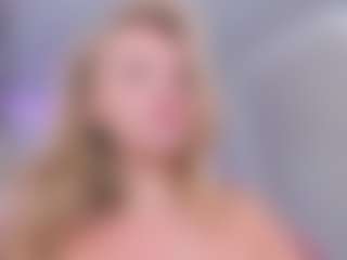 Chloe's Live Sex Cam Show