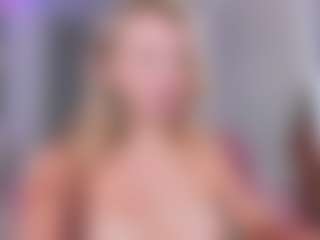 Chloe's Live Sex Cam Show