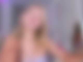 Chloe's Live Sex Cam Show