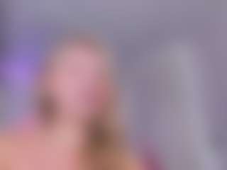Chloe's Live Sex Cam Show