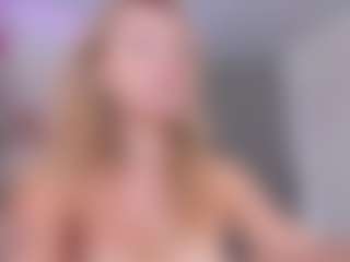 Chloe's Live Sex Cam Show