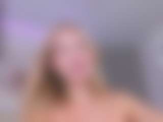 Live cam show with Chloe - Blonde Hair on Cam Slut