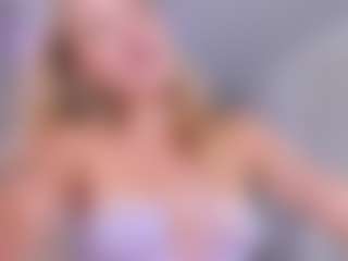 Live cam show with Chloe - Blonde Hair on SpankPalCams