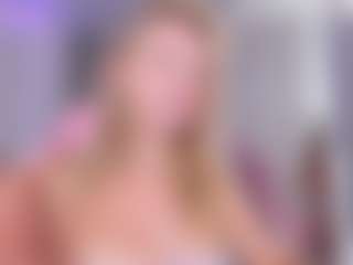 Live cam show with Chloe - Blonde Hair on Nude Chat * 1 On 1 Webcam Sex * Live Cam Show