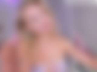 Chloe's Live Sex Cam Show