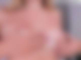 Chloe's Live Sex Cam Show