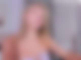 Chloe's Live Sex Cam Show