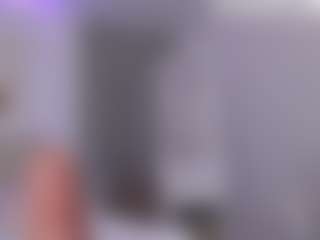 Chloe's Live Sex Cam Show