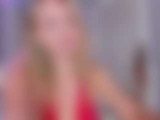 Chloe's Live Sex Cam Show