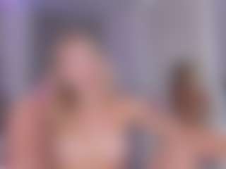 Chloe's Live Sex Cam Show