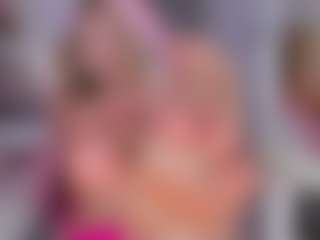 Chloe's Live Sex Cam Show