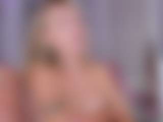 Chloe's Live Sex Cam Show