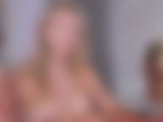 Chloe's Live Sex Cam Show