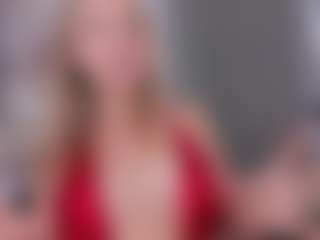 Chloe's Live Sex Cam Show