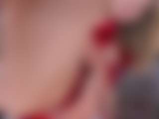 Live cam show with Chloe - Striptease Young Adult on MyBangCams