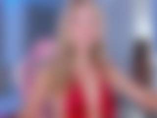 Live cam show with Chloe - Wet on Fling VIP Chat