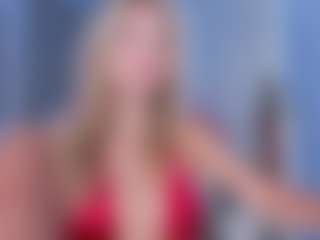 Chloe's Live Sex Cam Show