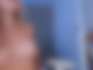 Live cam show with Chloe - College Toys on sexylive.show