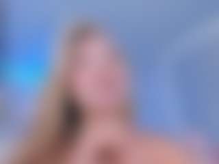 Chloe's Live Sex Cam Show