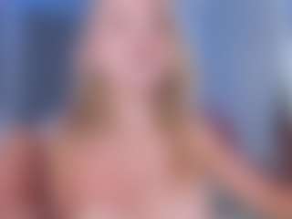 Chloe's Live Sex Cam Show