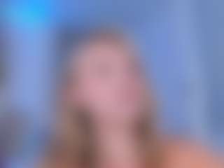 Chloe's Live Sex Cam Show