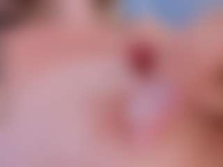 Chloe's Live Sex Cam Show