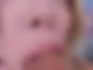 Chloe's Live Sex Cam Show