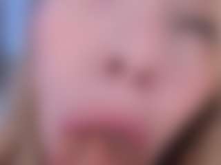 Chloe's Live Sex Cam Show