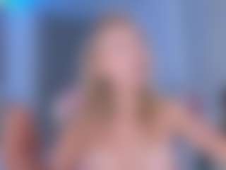 Live cam show with Chloe - Bedroom Blonde Hair on sexytreat.net