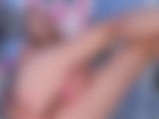 Chloe's Live Sex Cam Show
