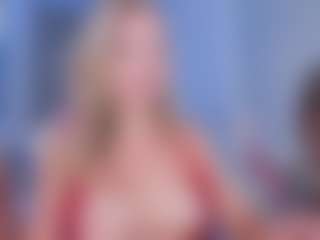 Chloe's Live Sex Cam Show