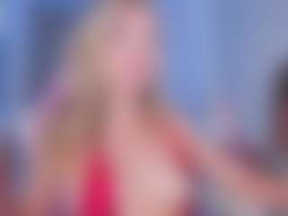 Chloe's Live Sex Cam Show