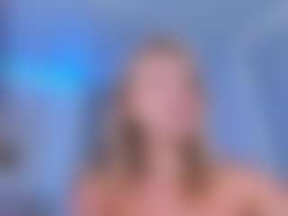 Chloe's Live Sex Cam Show