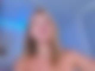 Chloe's Live Sex Cam Show